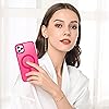 Product Photo 7