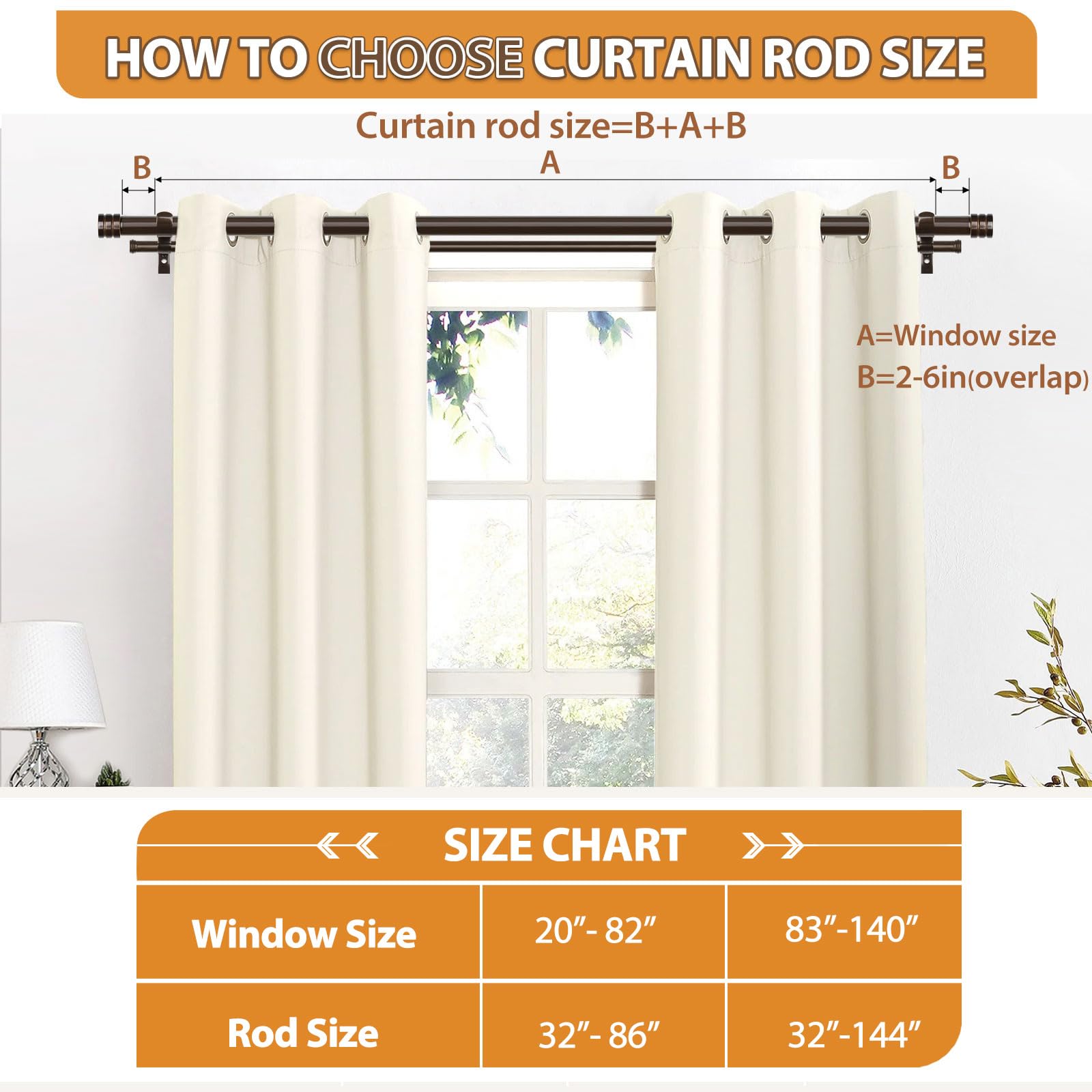 Curtain Rod Height 2 Buy Premium Design Love Birds Golden Curtain