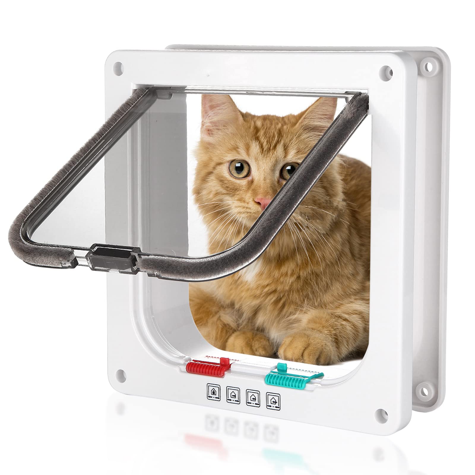 Sims 4 cat and dogs Find the best price at PriceSpy