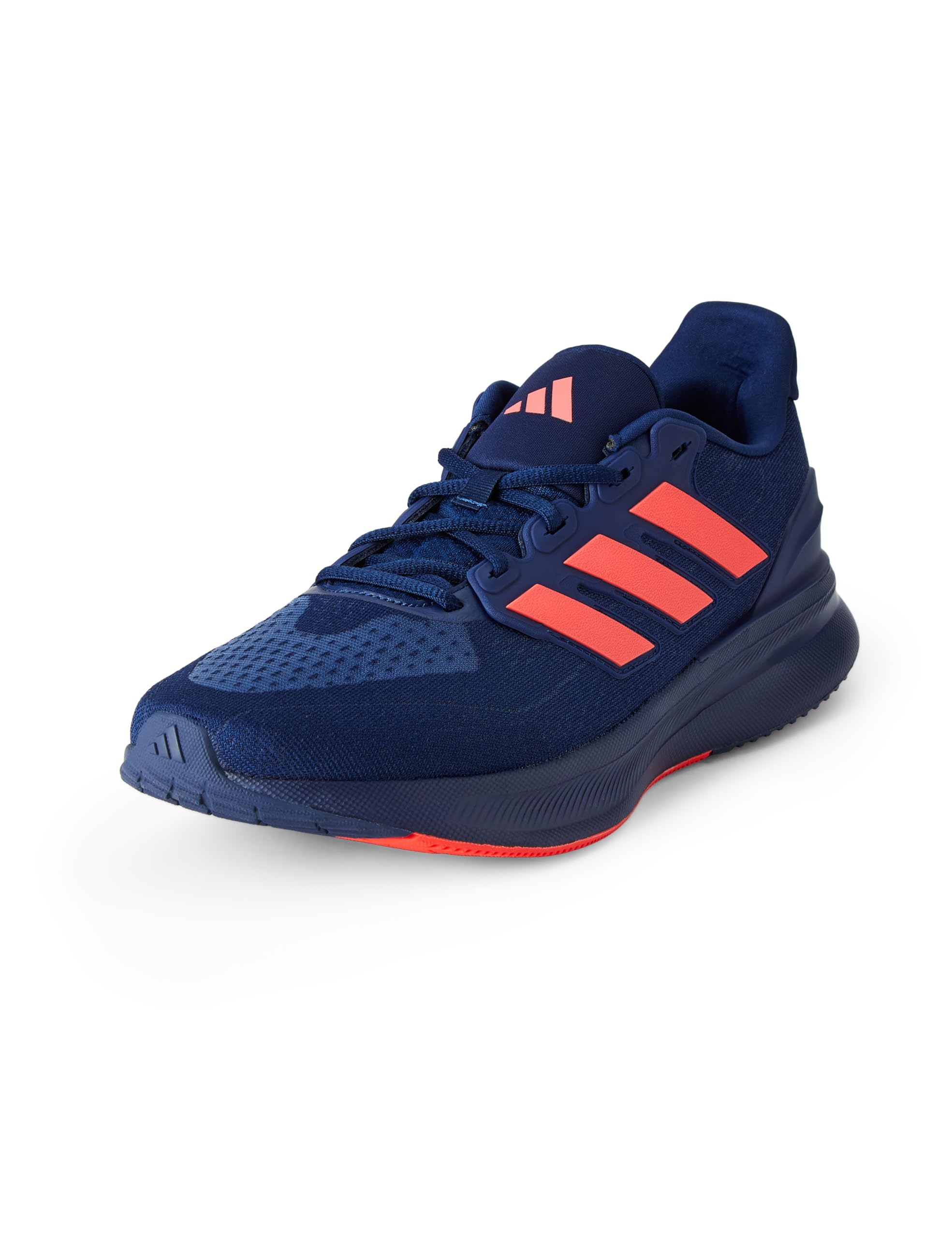 adidas Men Ultrarun 5 Running Shoe-picture-41