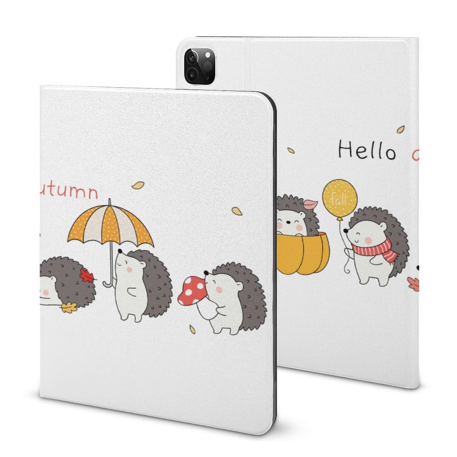 Amazon.co.jp: Niapessel iPad 第9世代ケース/iPad Air 第5世代ケース