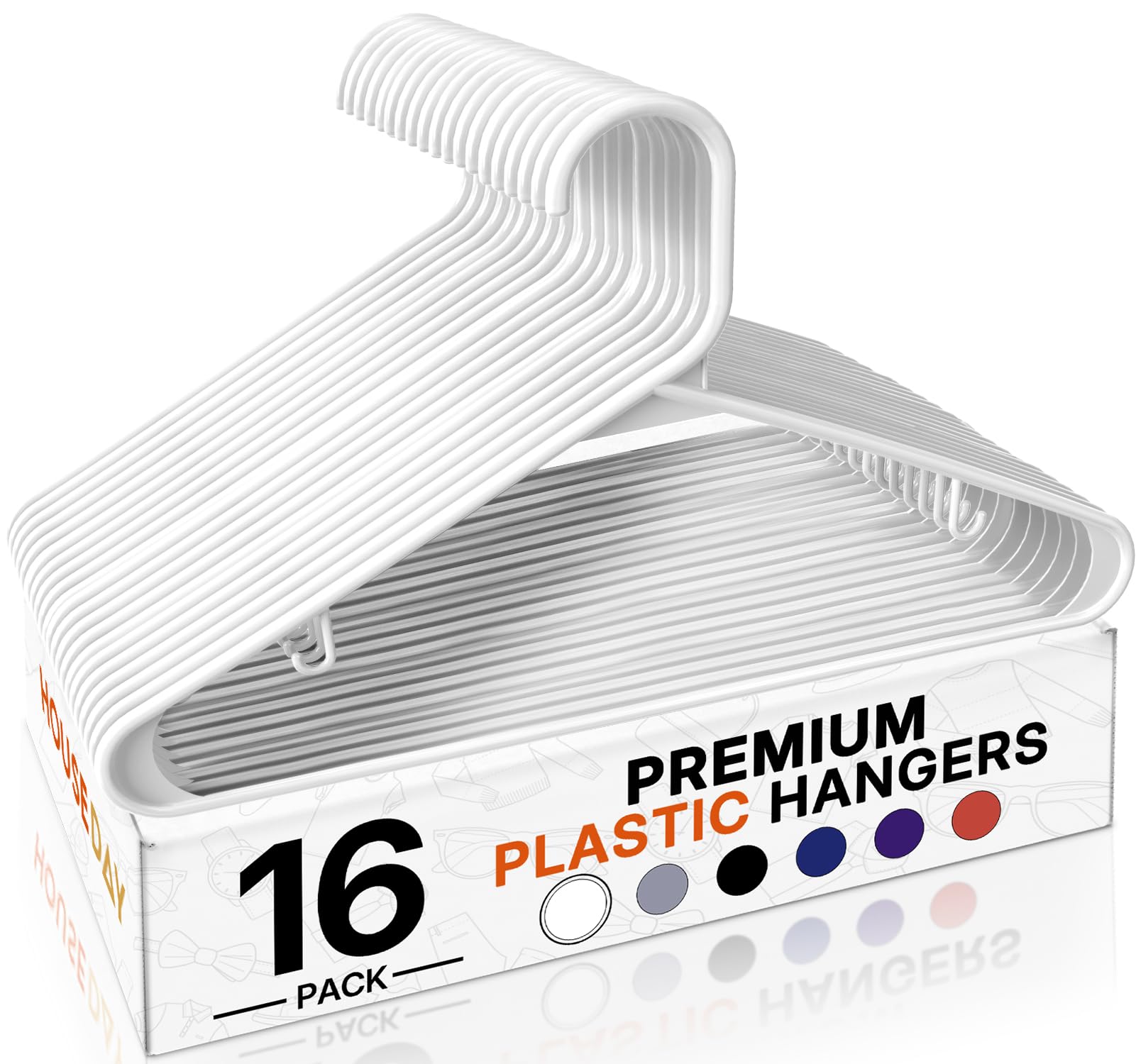 product_img5