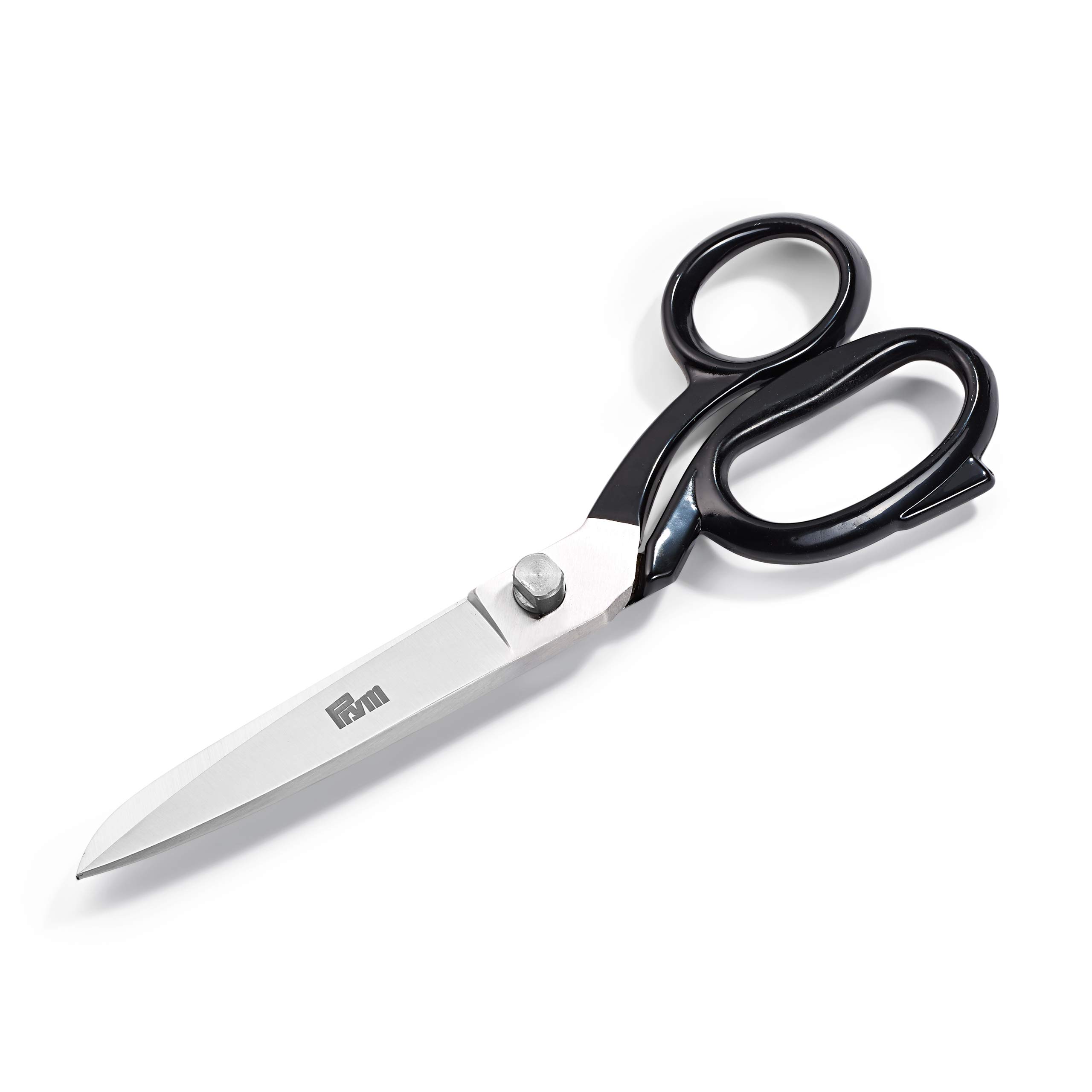 Prym - Prym Classic (21cm) Tailor's Scissors - 1 Unit