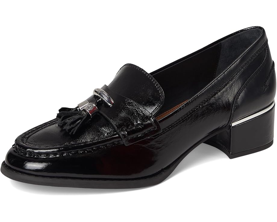 Donald Pliner Mirabel - Front View