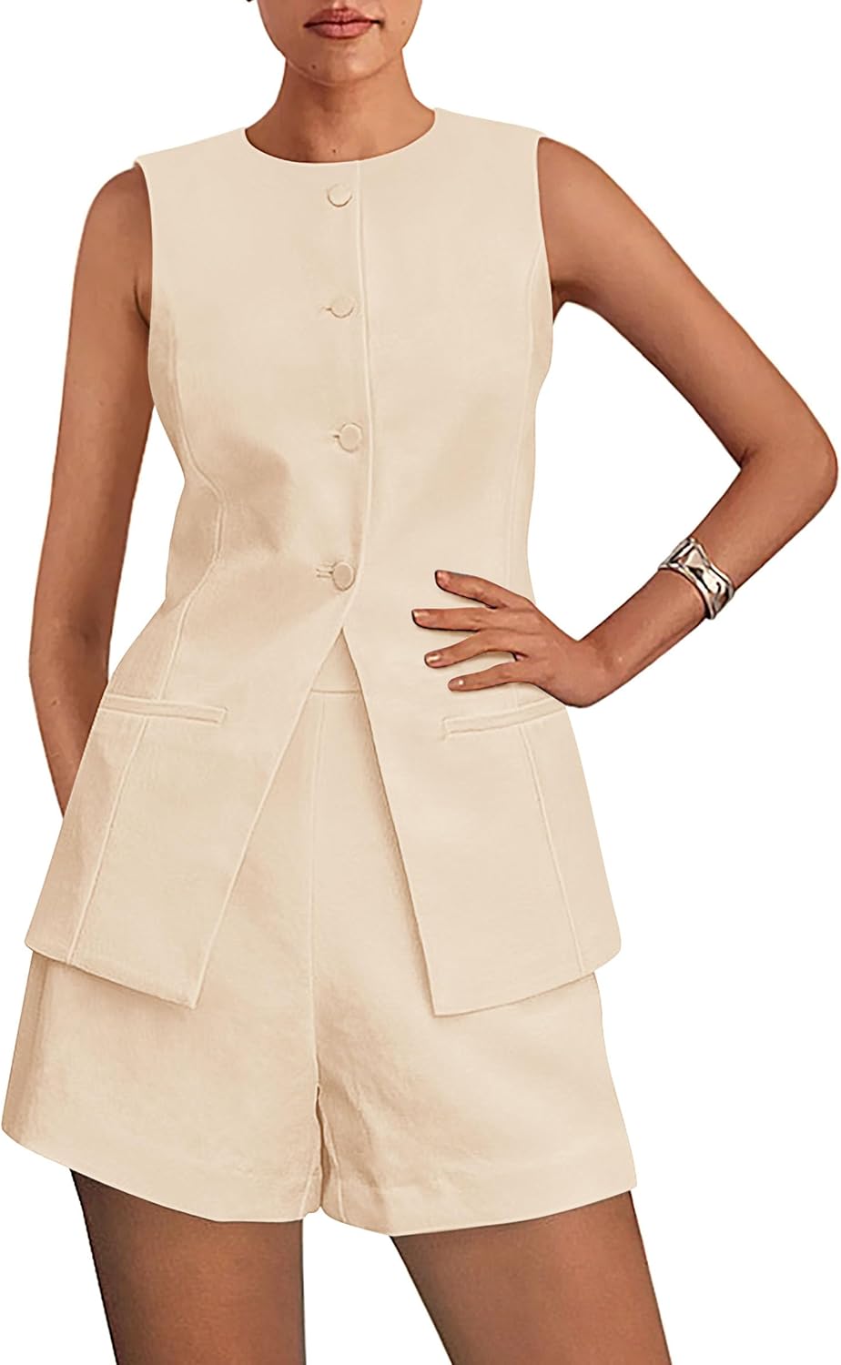 Lounge Set Spanx Dupes On Amazon Best Alternative To Spanx On Sale