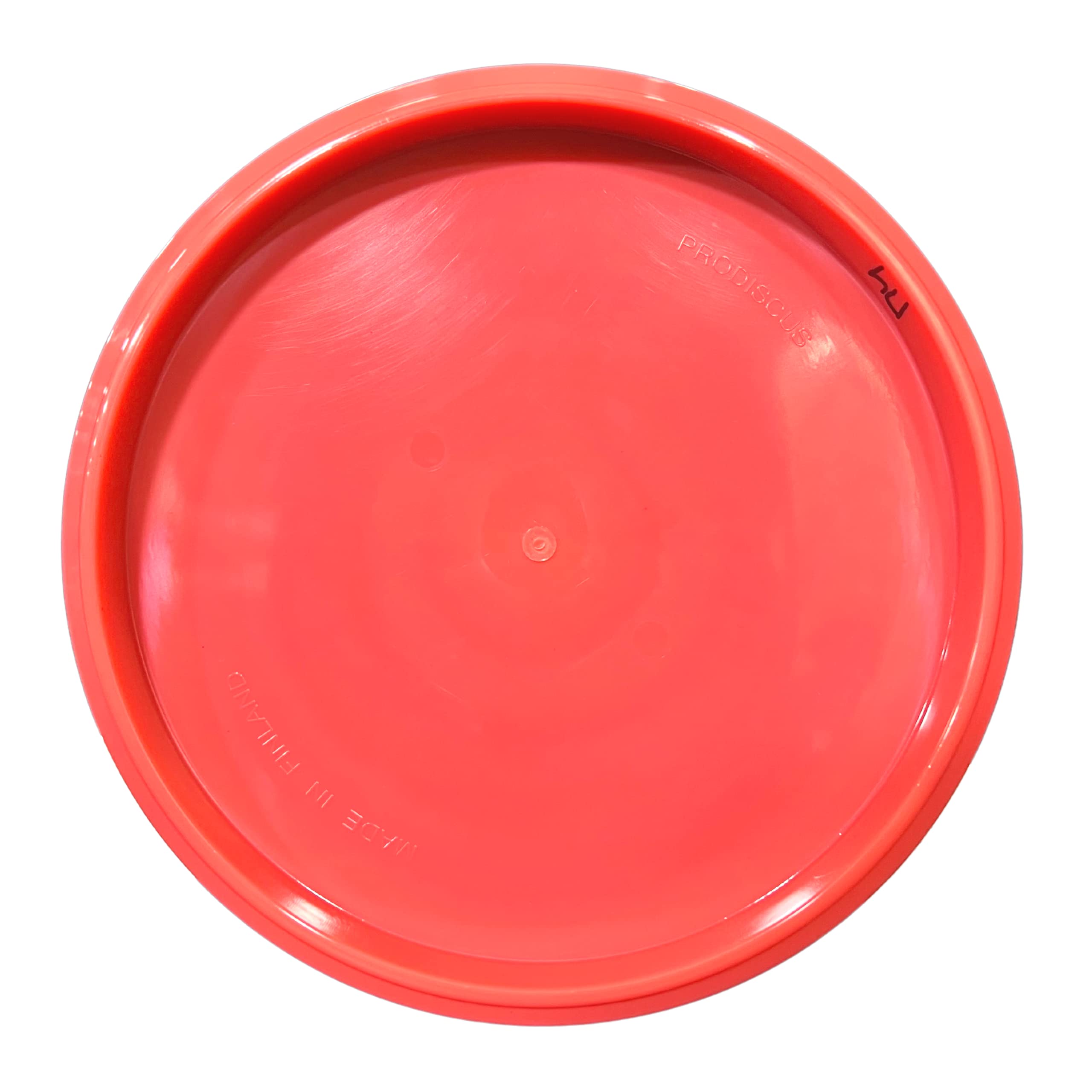 Infinite Discs D-Blend Myth Putter Golf Disc | Colors Will Vary