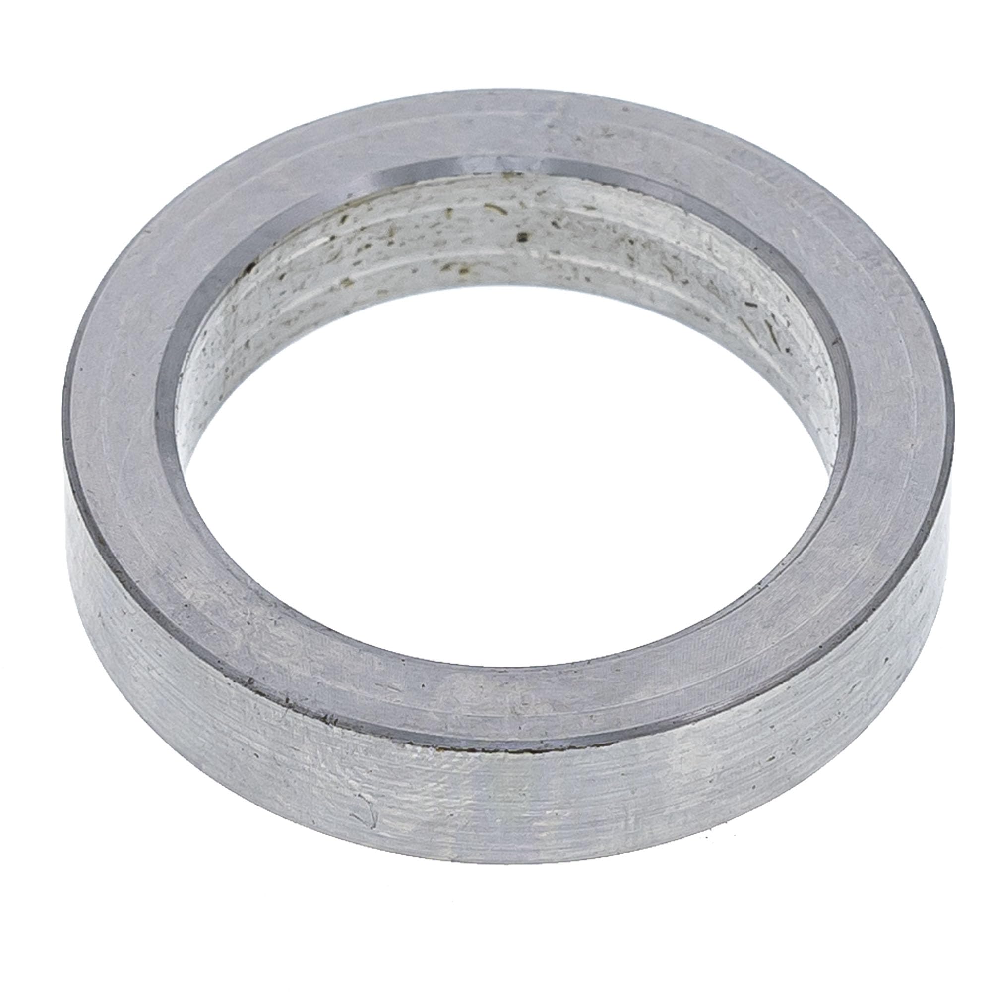 Amazon.com: Polaris 1321814 Front Wheel Spacer Ranger Sportsman