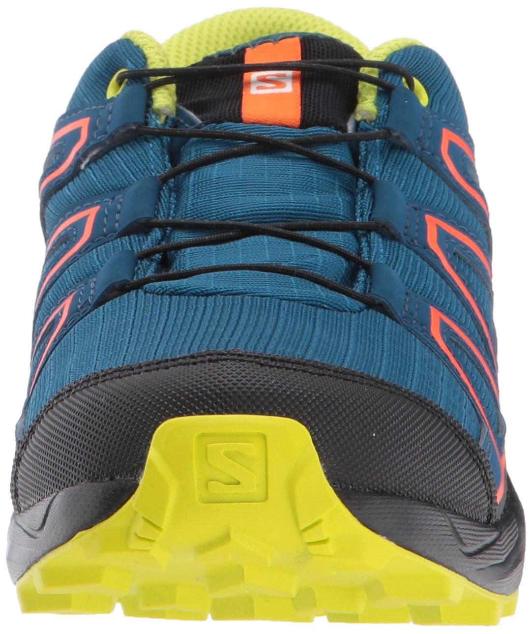 asics gel quantum 360 le