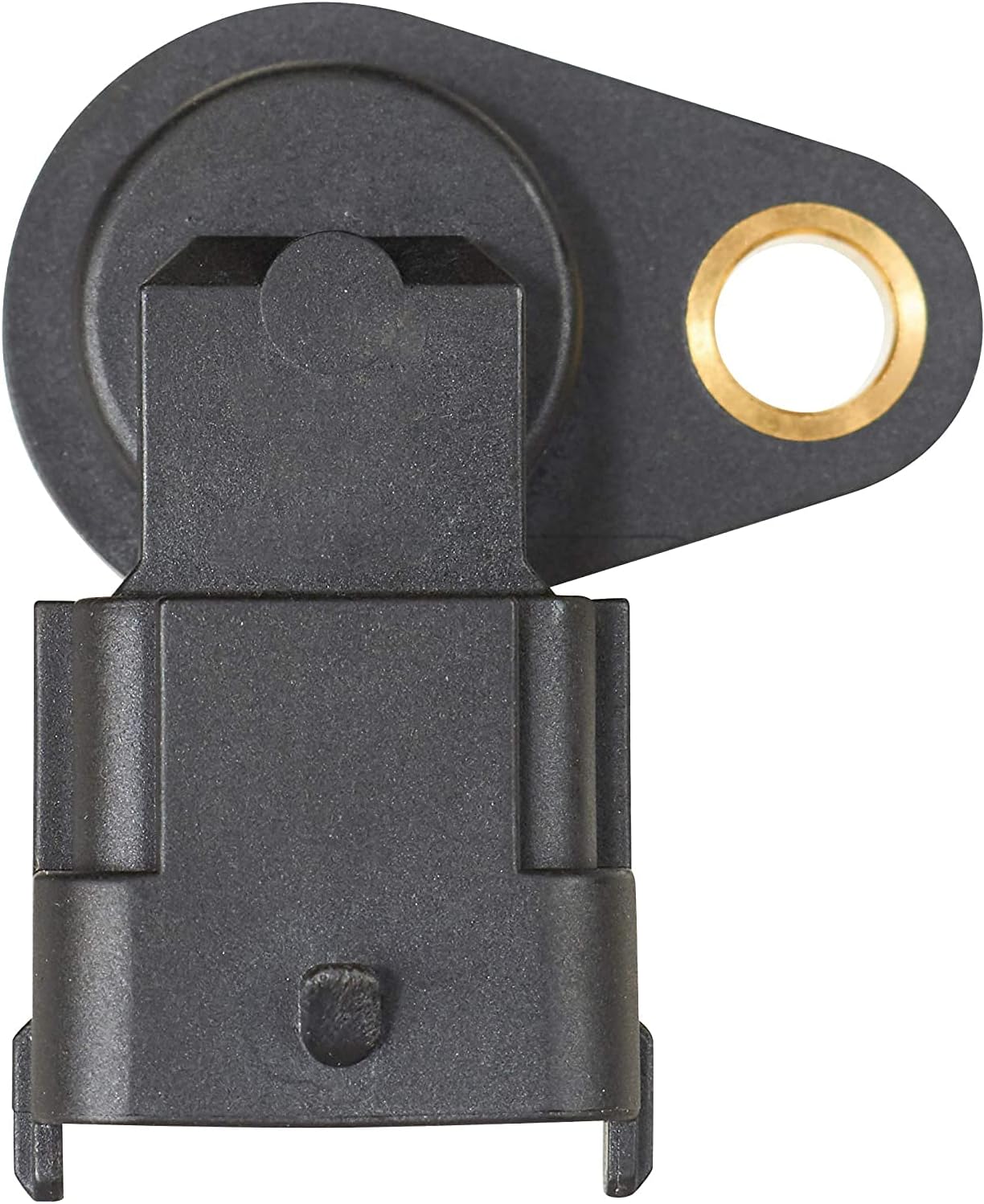 Genuine OEM 39318-3C500 Camshaft Position(TDC) Sensor / 393183C500 for Hyundai Genesis 12-16 Santa Fe 13-19 G80 17 Azera 12-17 Kia