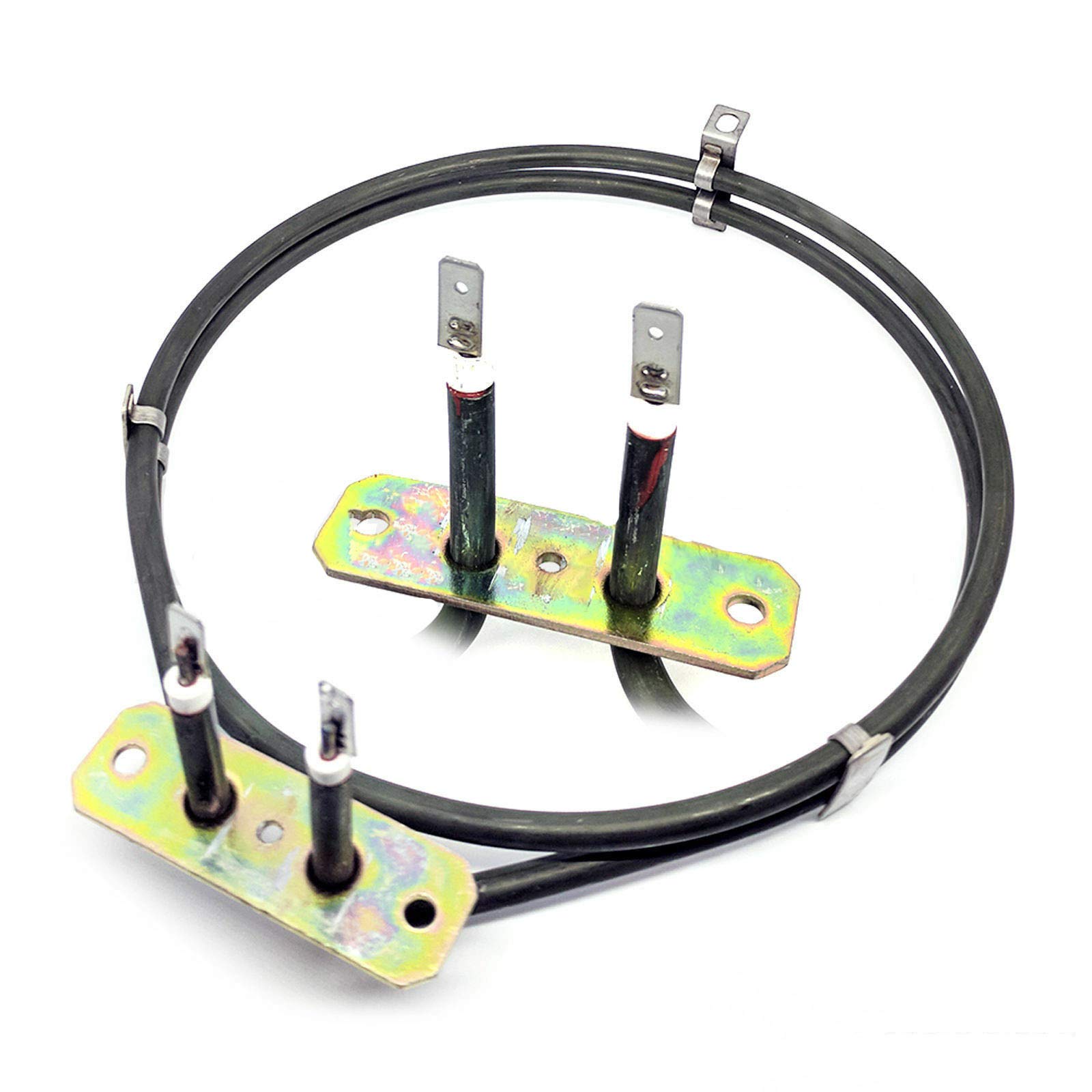 Utp For Whirlpool Akp262 Akp262/Ix Electric Oven Cooker Heating Element