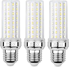 Amazon.es: bombillas de 150w