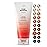 Four Reasons Color Mask - Red Copper - (27 Colors) Toning Treatment, Color Depositing Conditioner, Tone & Enhance Color-Treated Hair - Semi Permanent Hair Dye, Vegan and Cruelty-Free, 6.76 fl oz