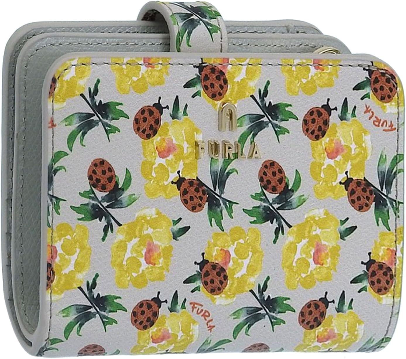 モモパンダとカエルのぬいぐるみセット モモパンダとカエルの