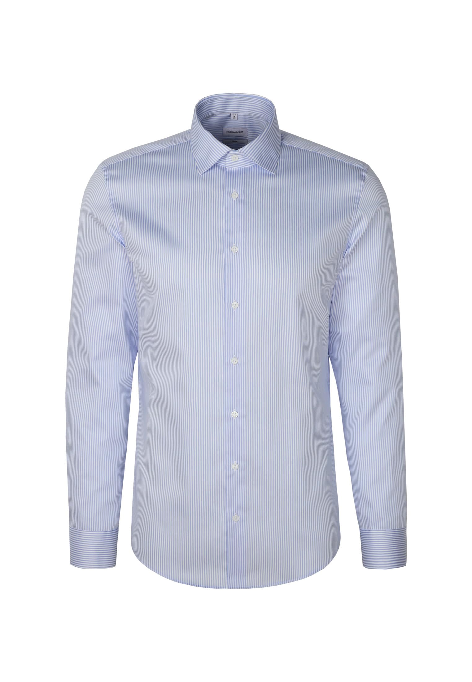 Mode von Amazon Fasion