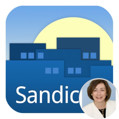 Gracinda Maier Mobile MLS - //medicalbooks.filipinodoctors.org