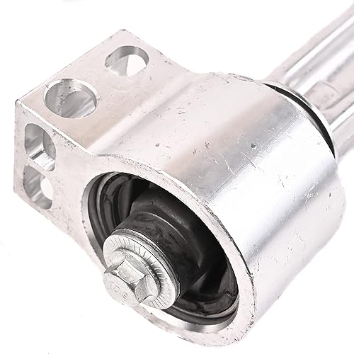 Miniatura 8 de Conjunto de brazo de control inferior delantero y rótula compatible con Chevrolet Malibu 2004-2012 2005-2010 PONTIAC G6 2007-2009 SATURN AURA todos