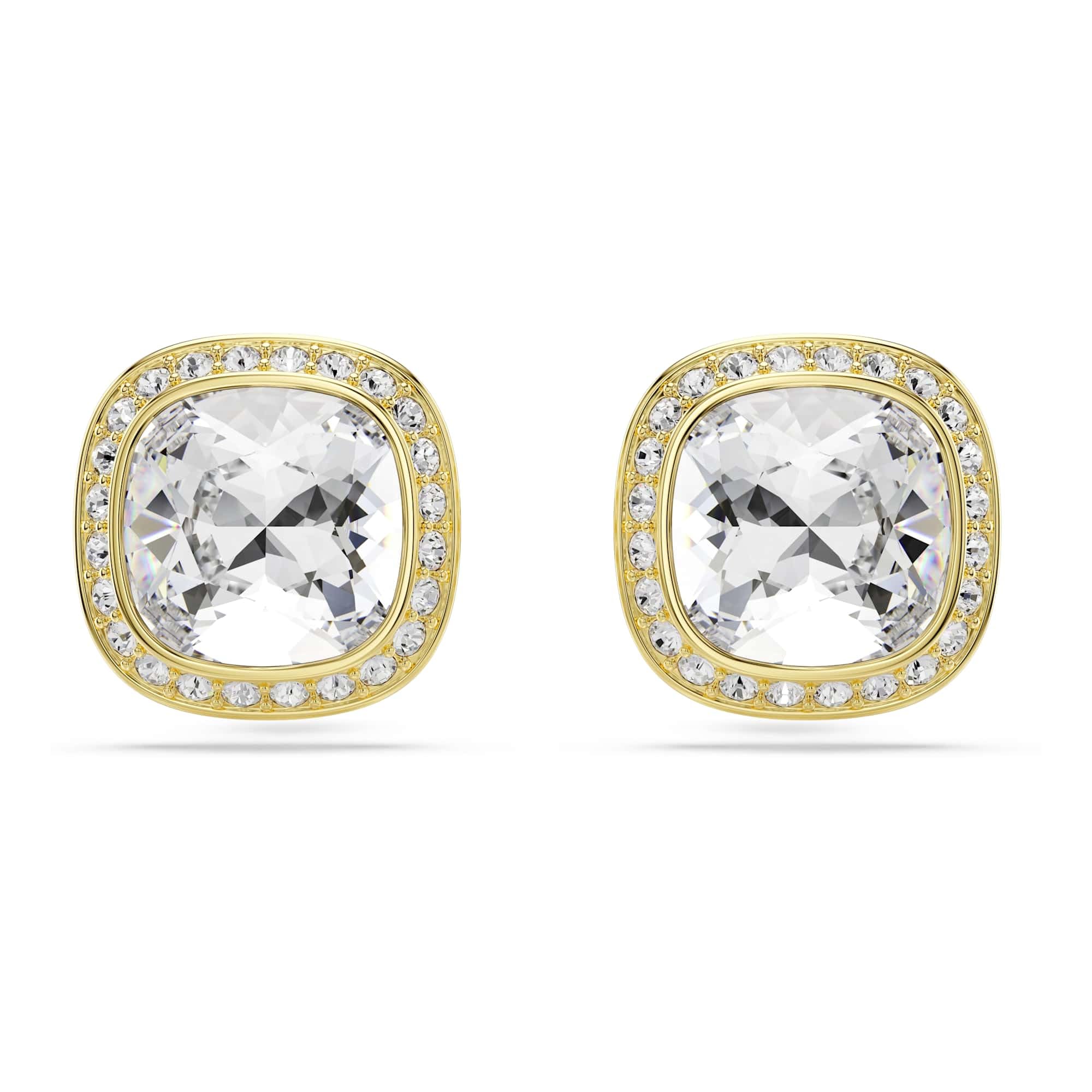 Swarovski Una Angelic Kollektion, Cushion Cut