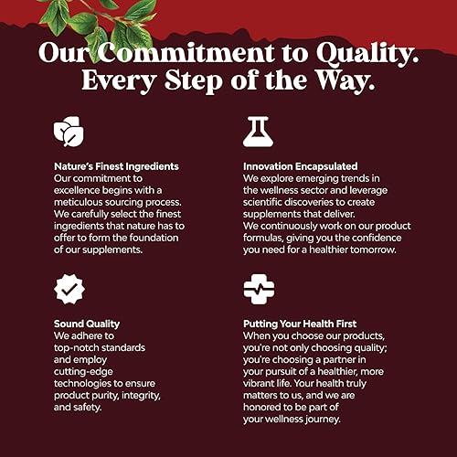 Miniatura 6 de Cápsulas blandas de aceite de hígado de bacalao capturado en la naturaleza islandés, Omega 3, EPA, DHA, vitamina D y A, 1000 mg por porción,