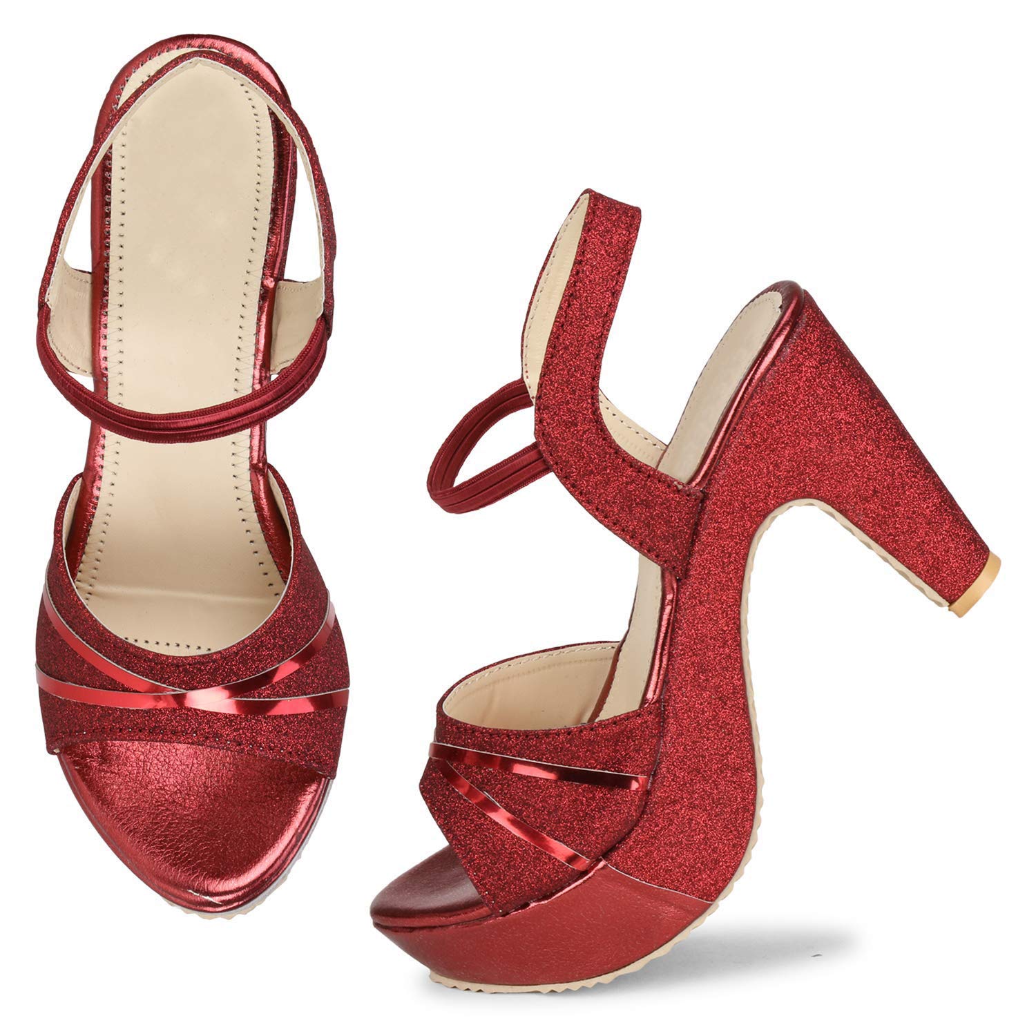 digni women's sandals