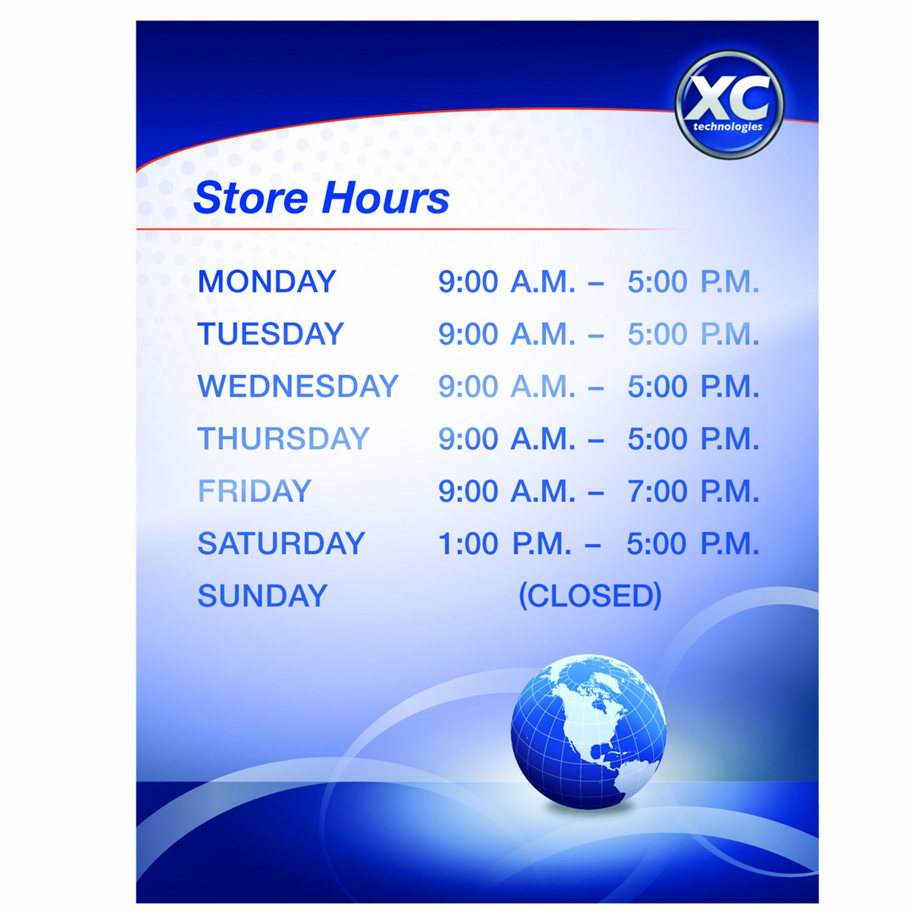 Fellowes Laminating Sheets Self Adhesive 9x12 3 Mil