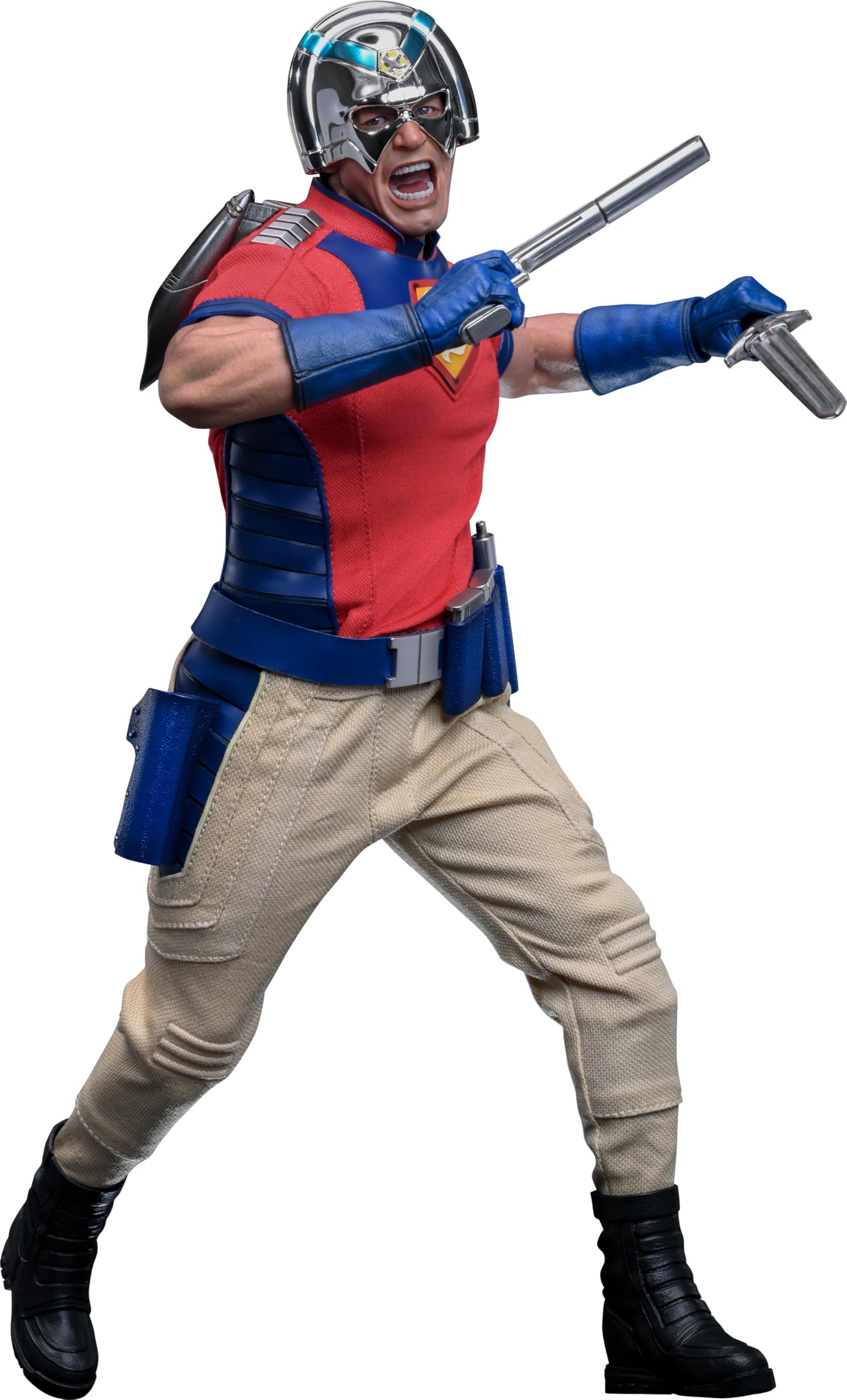 Super Fly ロン・オニール　フィギュア　ブラックムービー　ホットトイズ風 Super Fly ロン・オニールフィギュアブラックムービーホットトイズ風