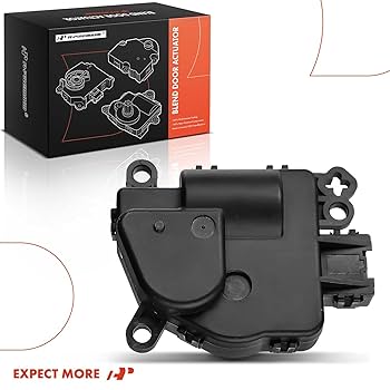 洋書 Flaubert and the Free Indirect Mode 91HVbU741hL._UF350,350_QL50_.jpg