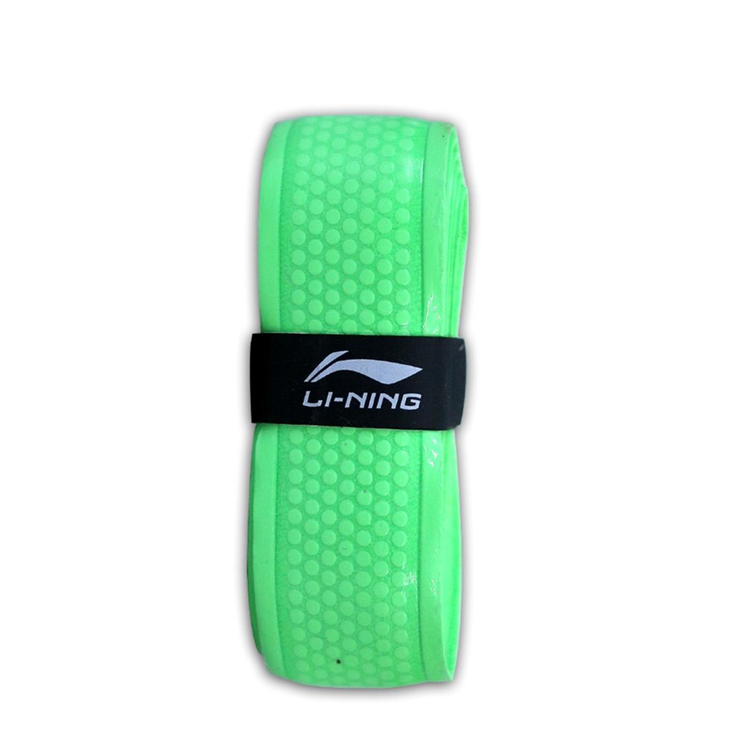 See full amazon price history chart for Li-Ning Badminton Racket Grip- Gp-17- Replacement Li-Ning Badminton Racket Grip- Gp-17- Replacement (B0773PDYKF) Amazon Price History, Amazon Price Tracker