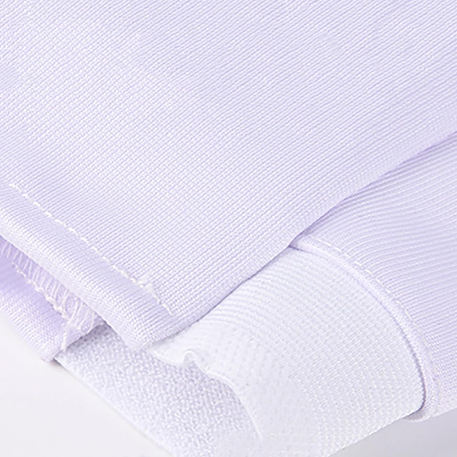 350N, Fencing Uniform, Suit (Pants/Jacket/Vest Set), Fencing Sports Training Clothes, Unisex, for Foil, Epee, Saber