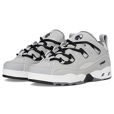 Osiris D3 E Men