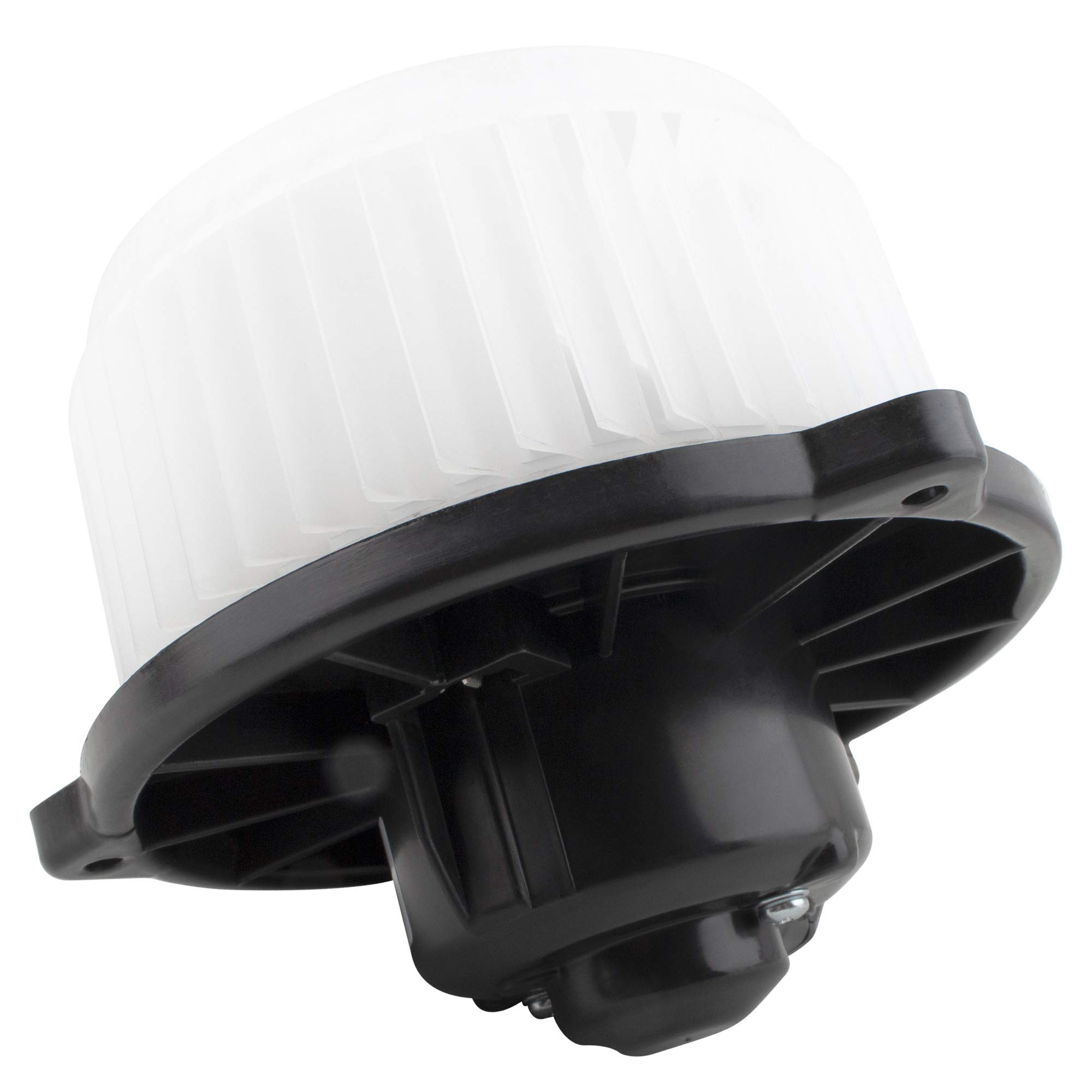 BDFHYK AC Heater Blower Motor Fan - Replacement For Toyota Echo 2000-2005 & Tacoma 1995-2004, Fits Part # 8710304030, 8710352060, 700059 - View #3