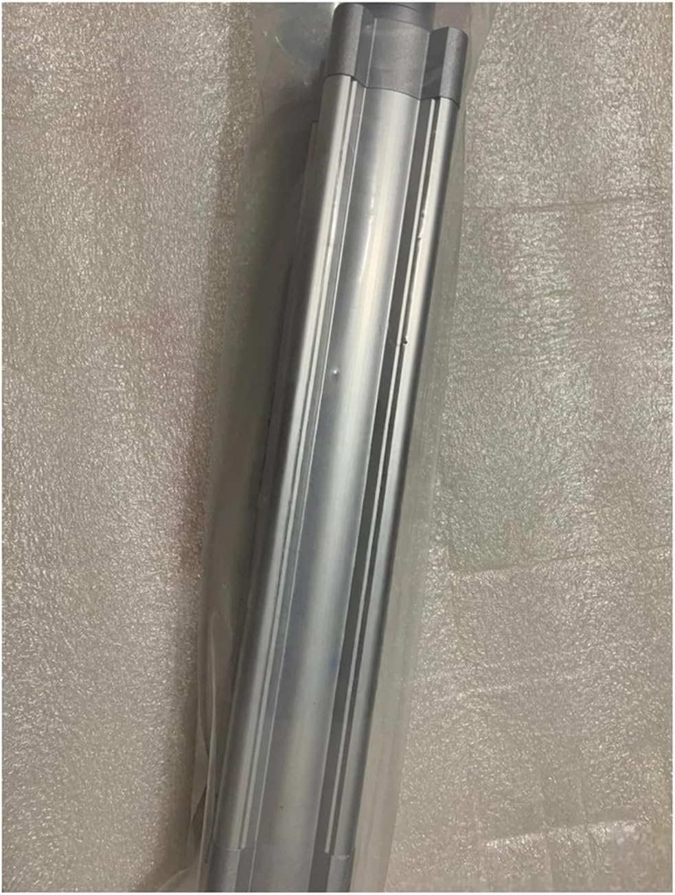 Cylinder DSBC-32/40/50/63/80/100/125-5/10/15/20/25/30/35/40/45/50/55/60/65/70/75/80/85/90/95/100-PAVA-N3(-35-PAVA-N3,DSBC-40-)