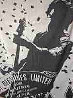 非売品！福山雅治等身大シルエットタオル Amazon.co.jp: !福山雅治等身大シルエットタオル : ホーム＆キッチン