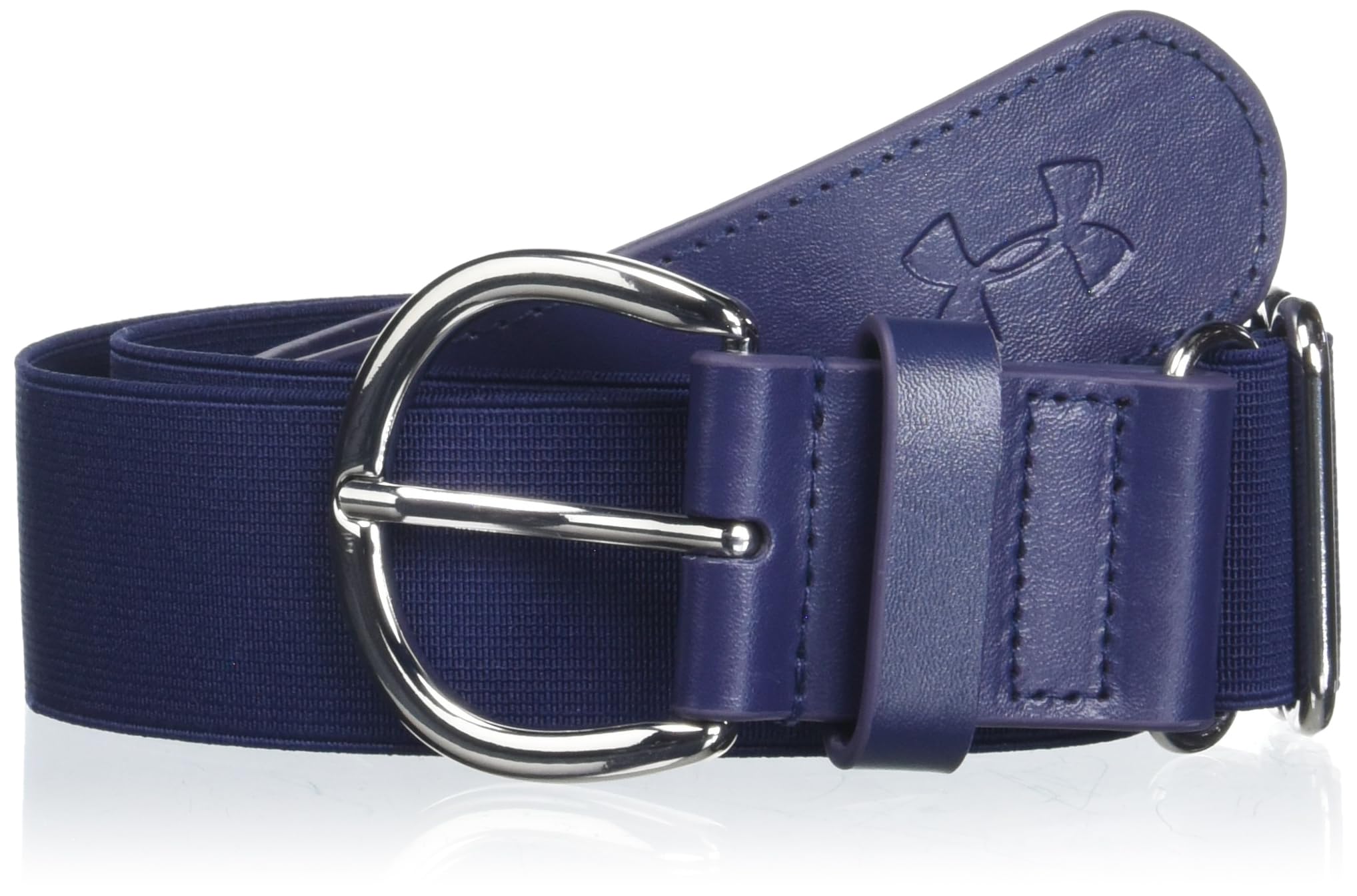 Under Armour Women's Softball Belt