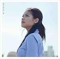 haru♪ Haru-facePicture(31).webp?v=f95b7