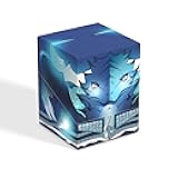 Squaroes - Boulder 100+ - Magic: The Gathering - Tarkir: Dragonstorm - MTG006 - Ugin