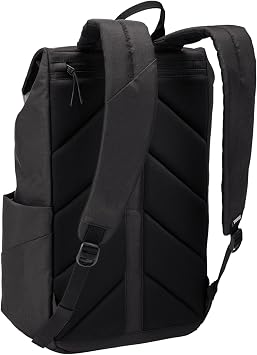 Thule Lithos Backpack | Thule