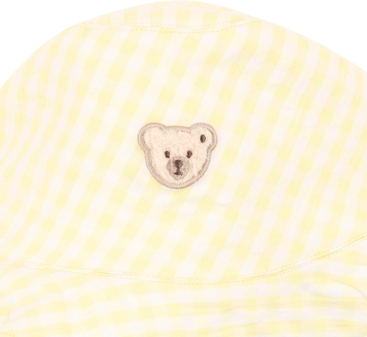 Steiff Baby-Girls Hut