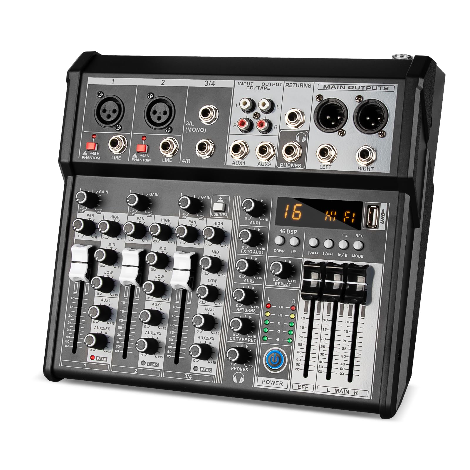 JET　STREAM audio The Jet Stream Bass Drivers redesigned for 2025 – Volt