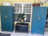 Review Image by GM GM