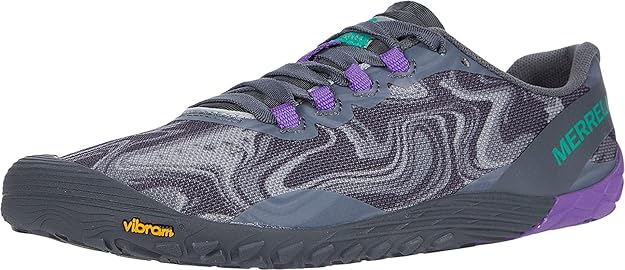 vapor glove 4 amazon