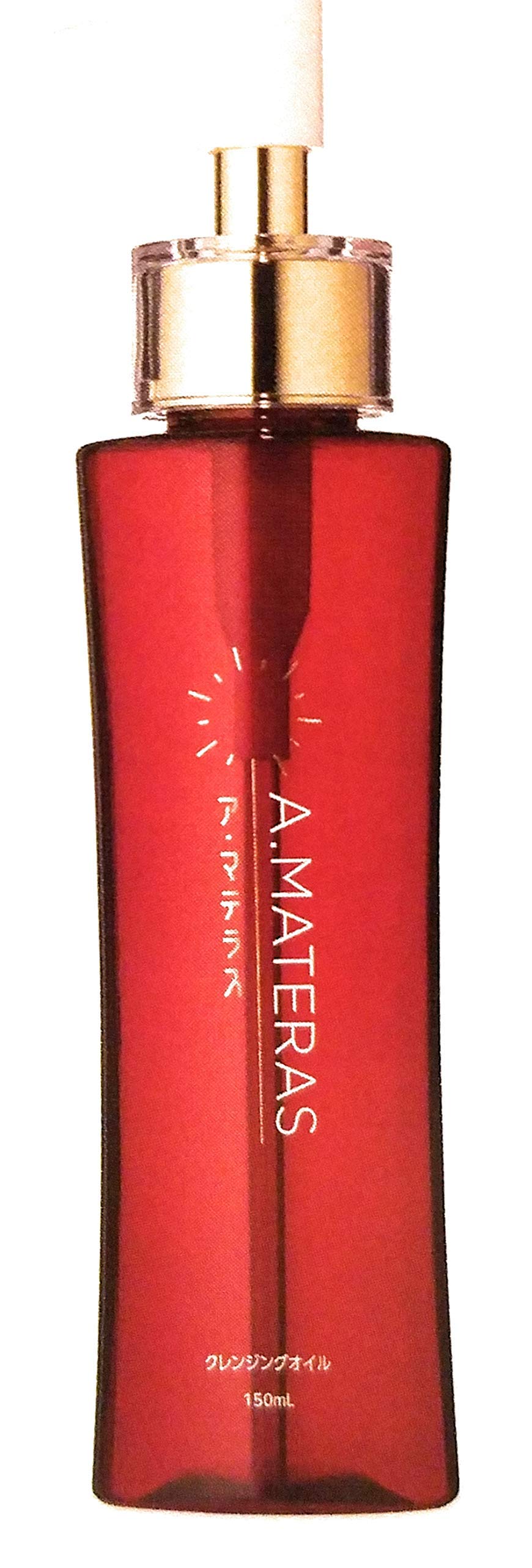 Amazon | フルボ酸、水溶性プロテオグリカン、加水分解