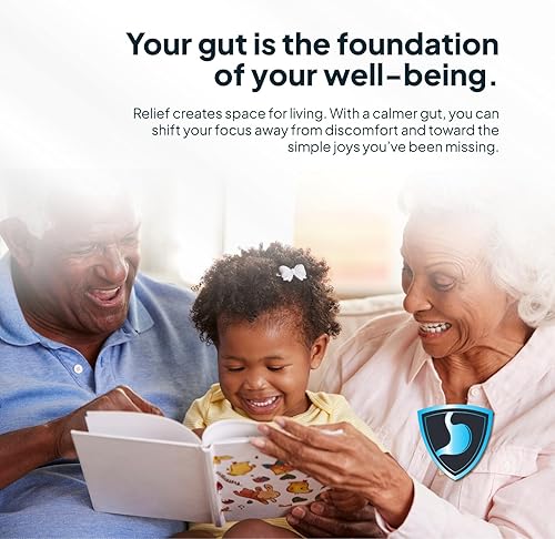 Miniatura 5 de Zenmen Cápsulas veganas de alimentos integrales crucíferos  Mezcla orgánica de fitonutrientes y probióticos  Aumenta la energía, apoya el sistema