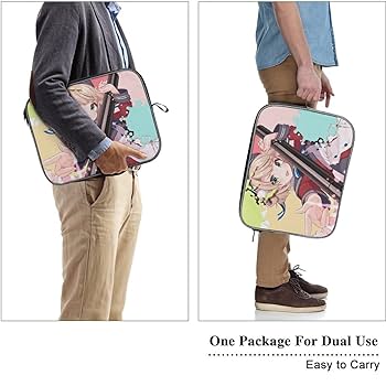 しぐれうい　スリーブ　サーバント#　箱(破れあり付き) しぐれうい スリーブ サーバント# 箱(破れあり付き)