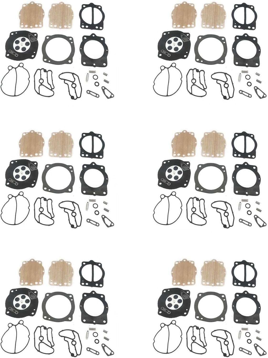 FE103用バスレフ型エンクロージャ BOX 共立プロダクツ事業所