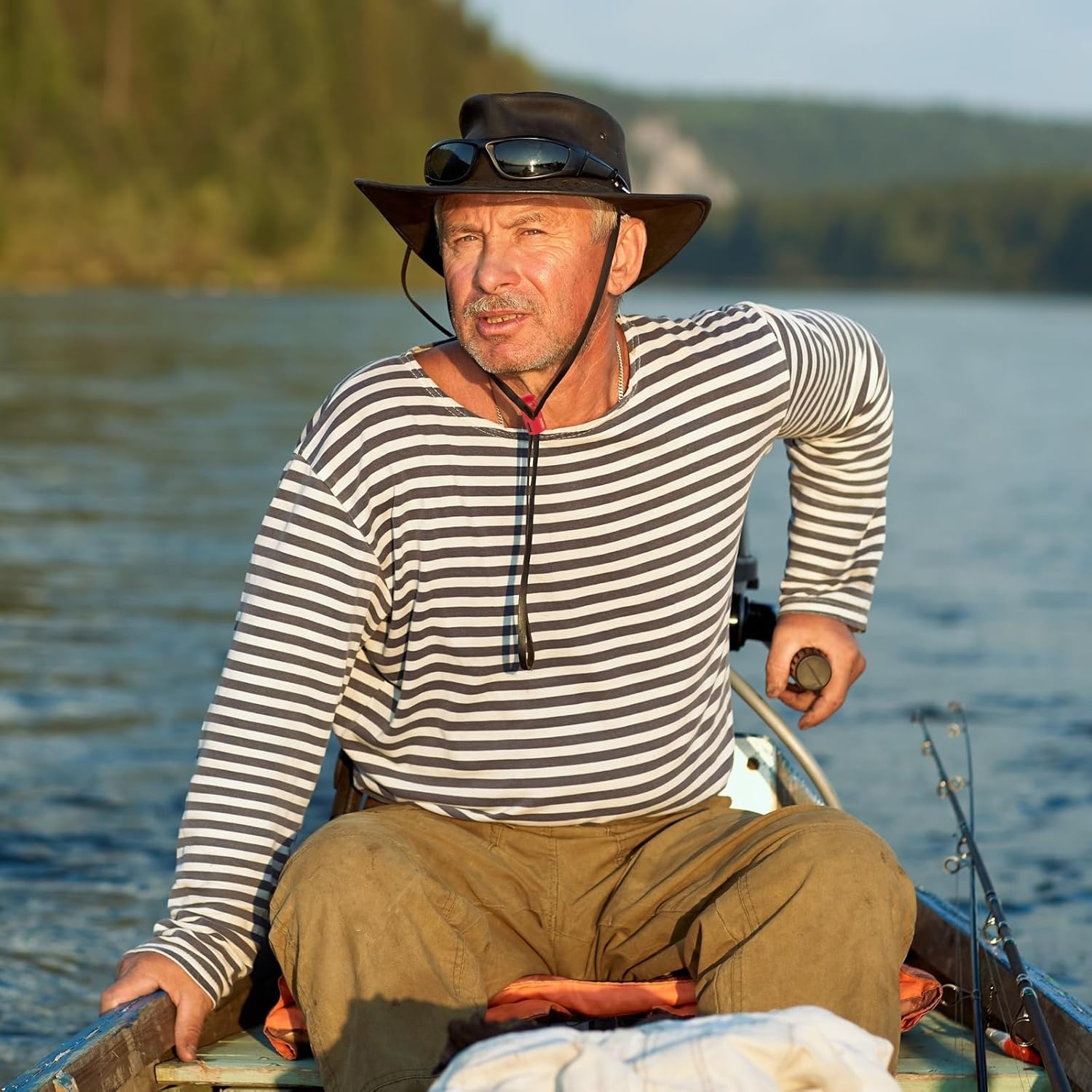 MECCANIXITY Cord Lock Plastic Spring Toggle Stopper Single Hole Elastic Cord Adjuster Fastener Slider - Image 5