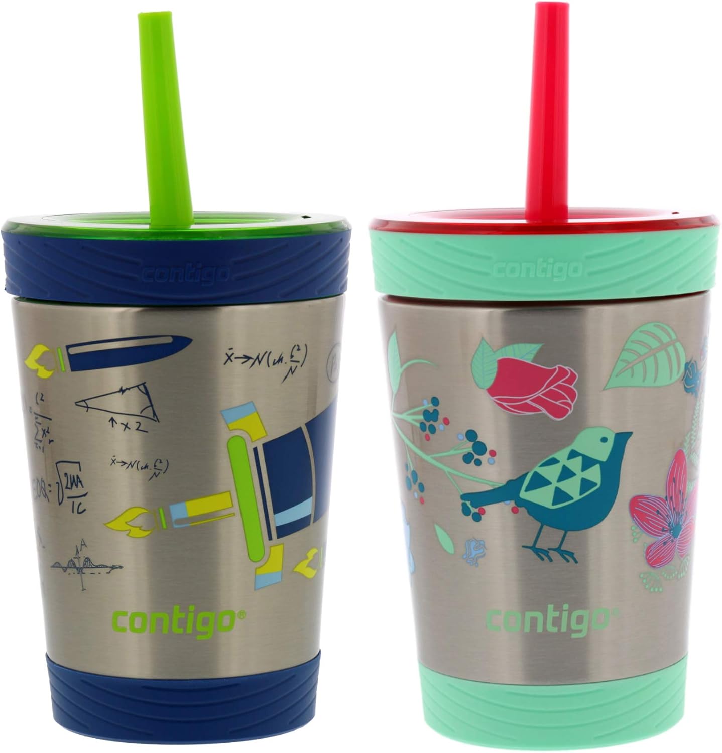 amazon contigo kids