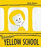 Yolanda's Yellow School