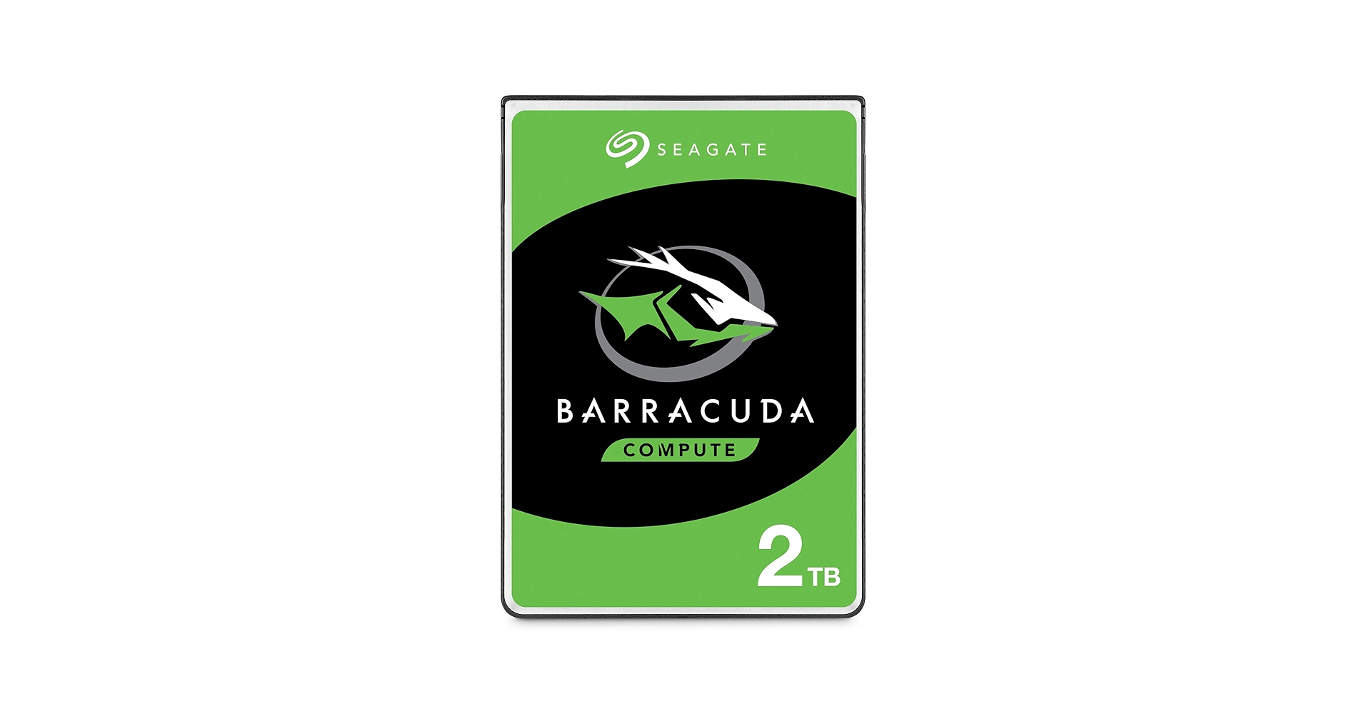 10時間24時間 Seagate Barracuda 2TB HDD 2台セット Amazon | SEAGATE Barracuda7200.10 ST380215A 80GB 7200rpm