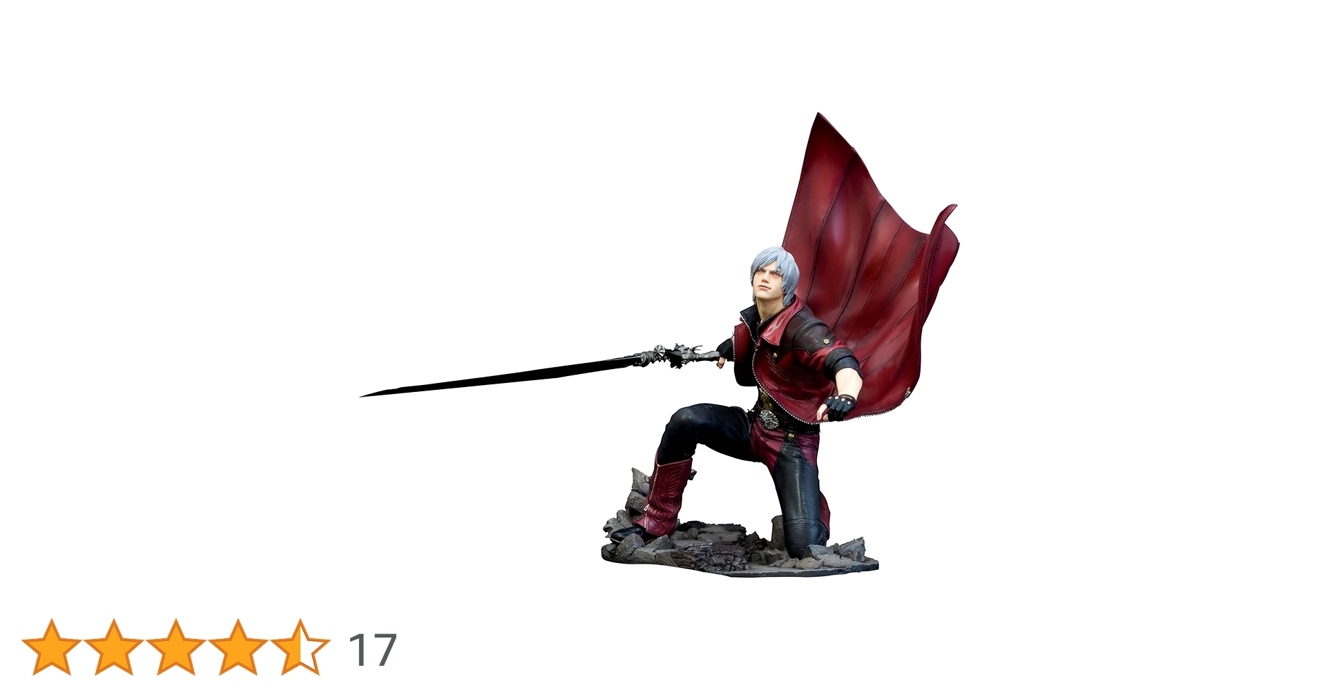 71W887021oS.jpg_BO30,255,255,