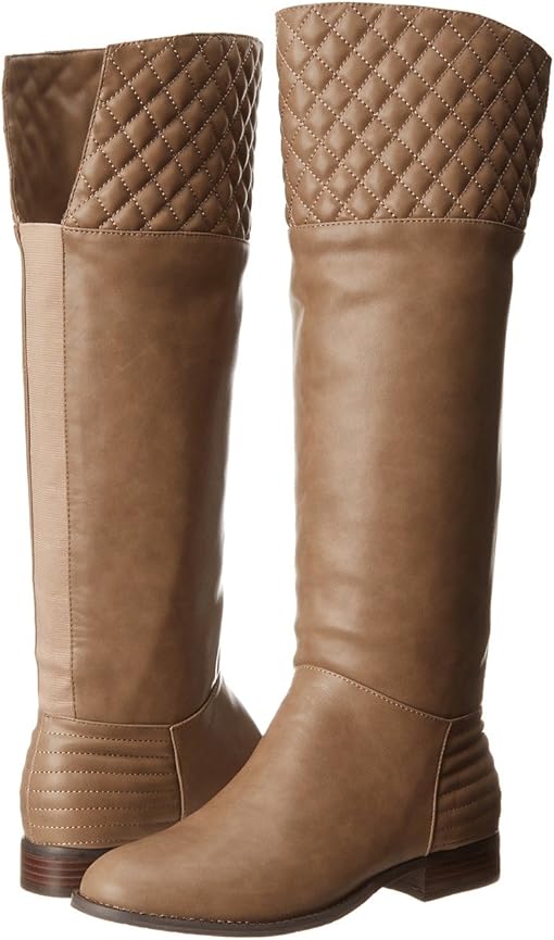 chinese laundry craze bootie